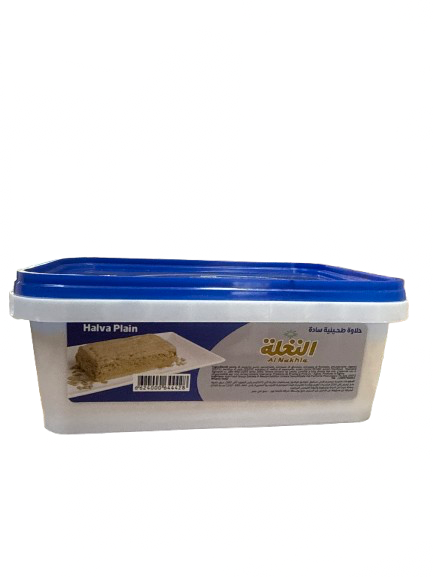 Halwa – 300g PROV EGITTO