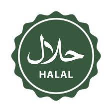 Carne Halal: cosa significa davvero