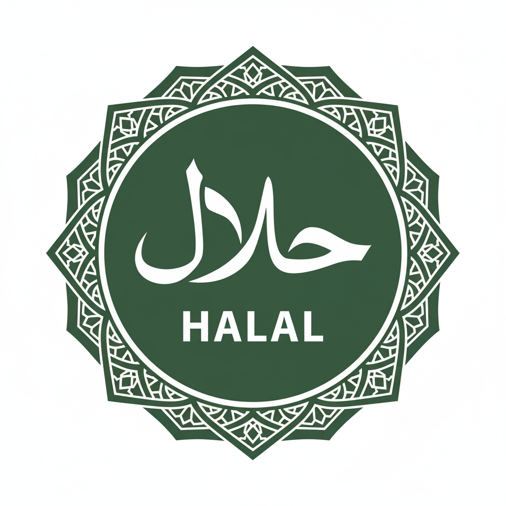 Carne Halal: cosa significa davvero