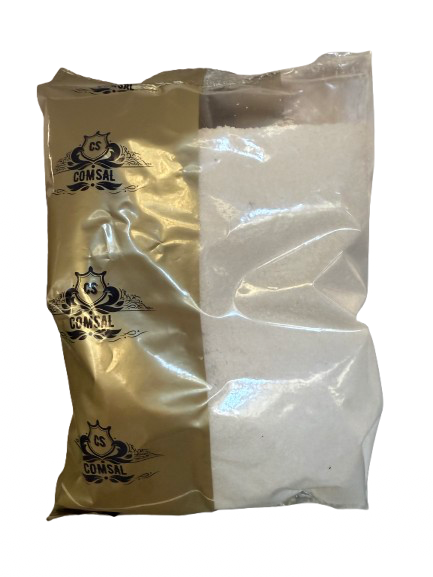 Cocco macinato – 200g