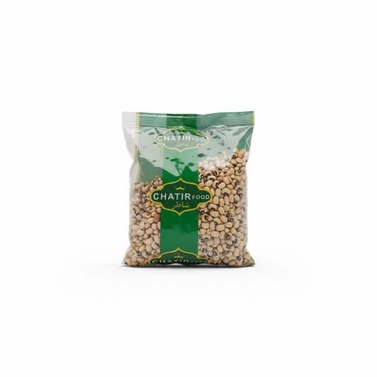 Chatir Food - Massima Qualità