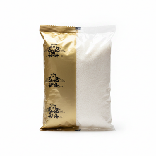 Comsal - Immagine Professionale