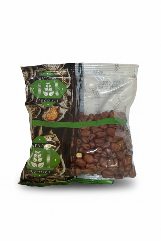Natural Product - Confezione Liscia