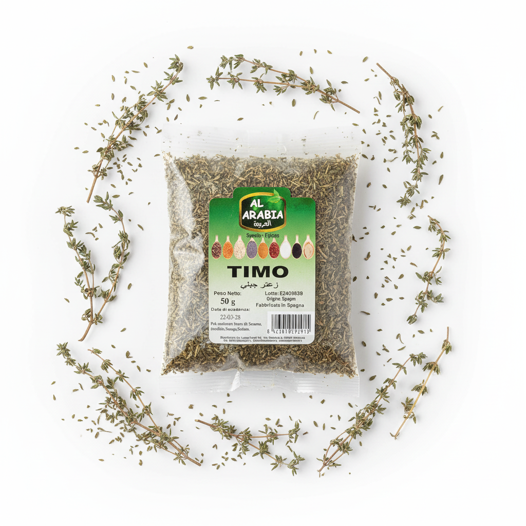 Timo Essiccato